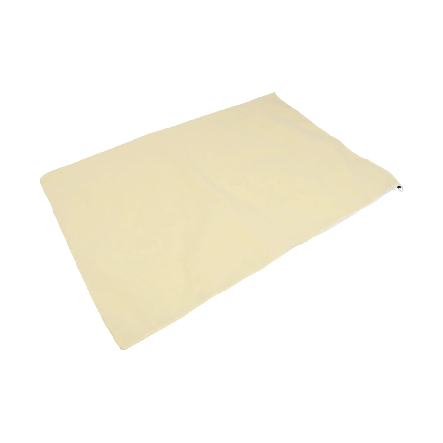 1pc Winter Plant Protective Cover Cold Proof Plant Bag Gardening Plant Cover