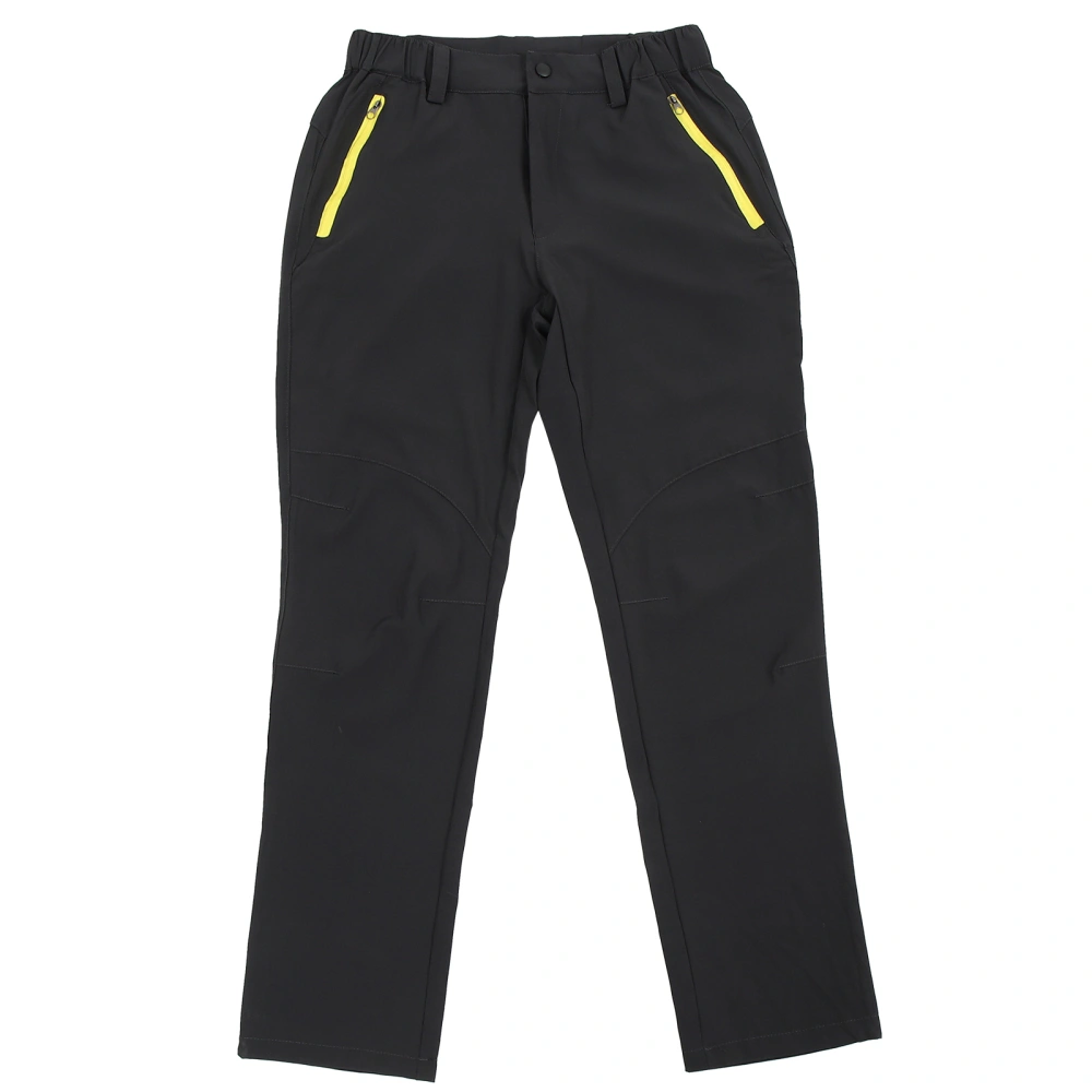 Women Hiking Pants Multi-use Sports Trousers for Jogging Running Hiking