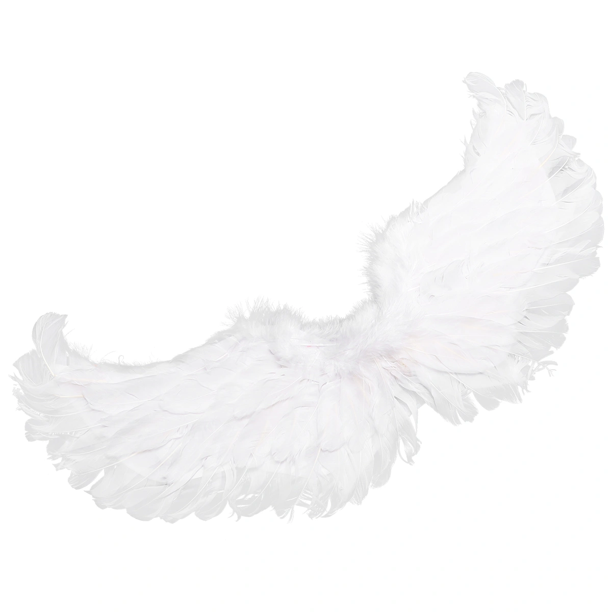 Pet Dog Devil Angel Wing Simulation Wing Pet Halloween Costume Accessories