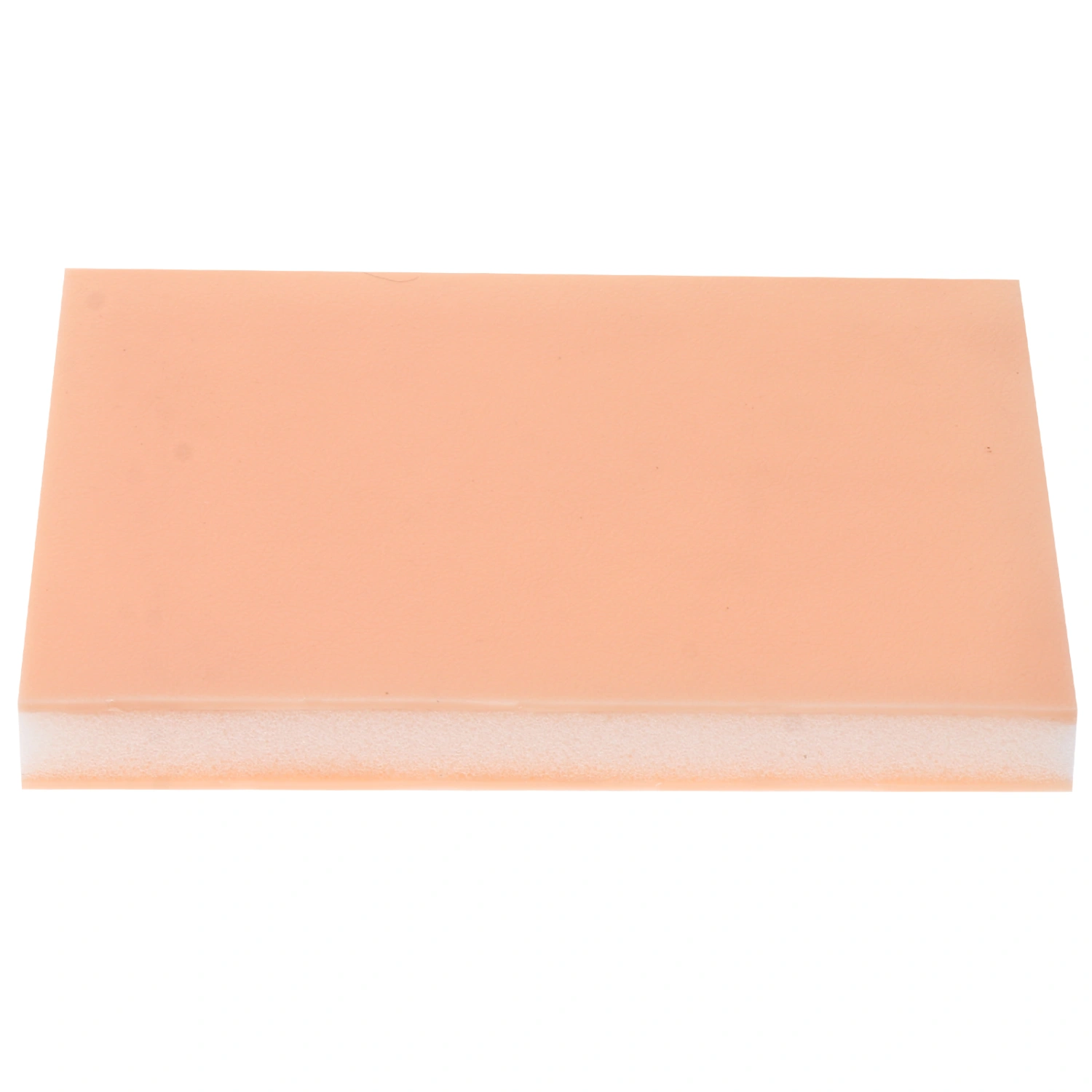 1Pc Injection Pad Intramuscular Injection Training Pad Nurse Training Tool