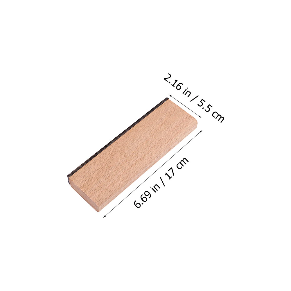 Guitar Sanding Block Guitar Fret Neck Leveling Fingerboard Sanding File Tool