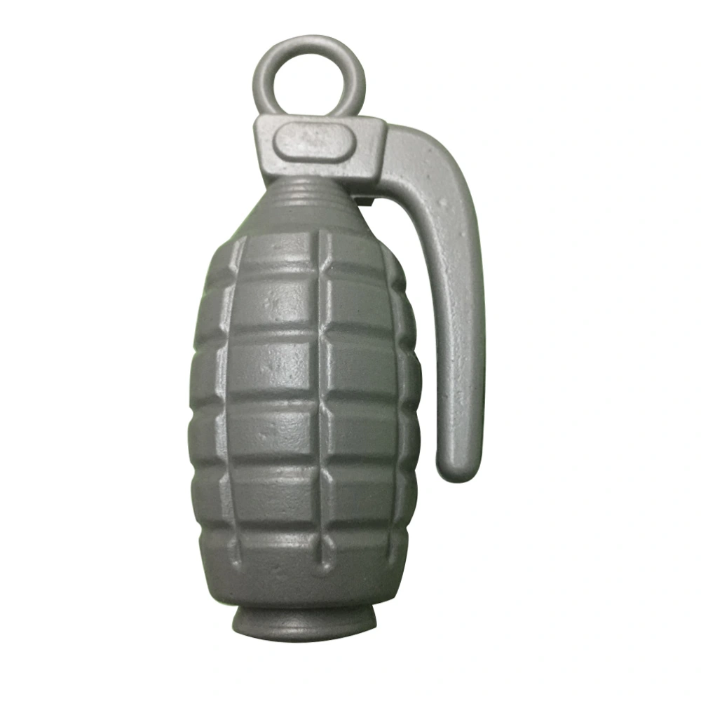 Child Costumes Hand Grenades Pretend Play Props Cosplay Hero Role Play Props