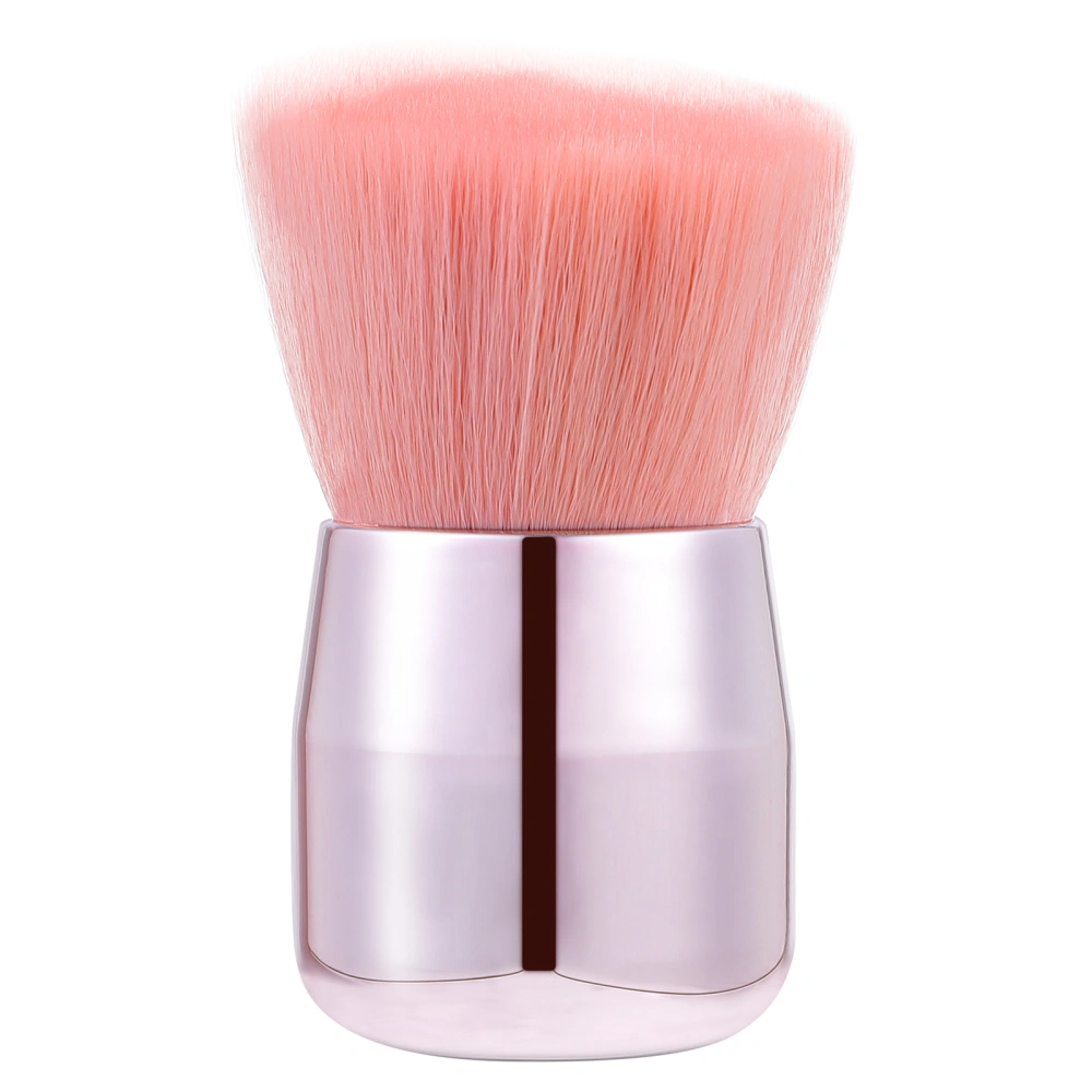 Powder Brush Multi Purpose Makeup Brush Fluffy Gentle Comfortable Blush Brush