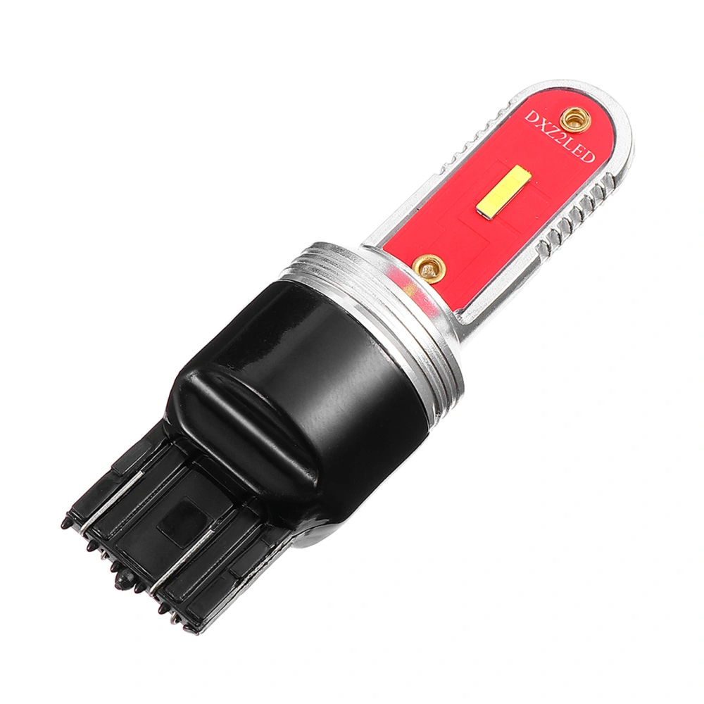 Vehicle Turn Light LED Light Bulb Signal Indicator Lamp LED Warning Light