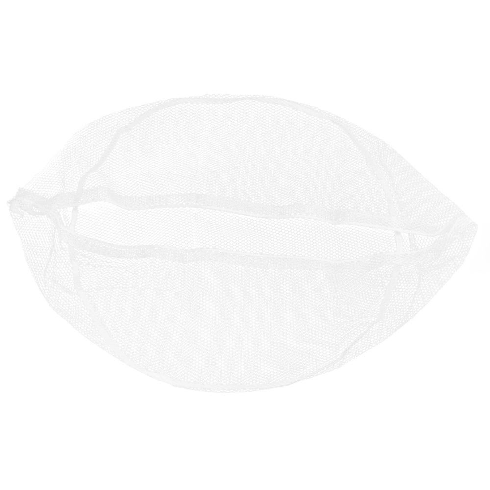 Family Kid Finger Protector Fan Cover Safety Summer Washable Dustproof Fan Guard Net Cover