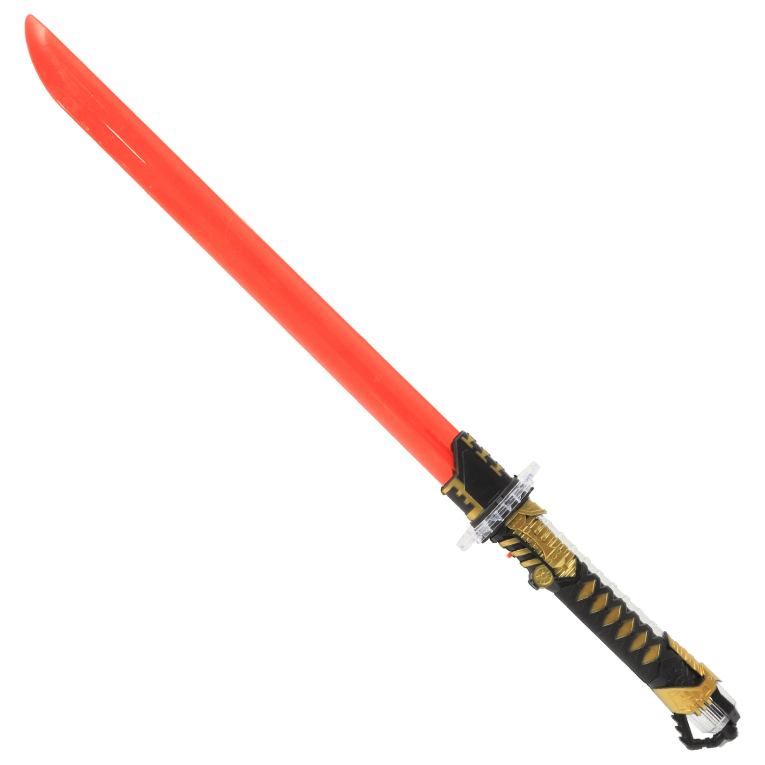 Party Glowing Stick Toy Luminous Stick Flashing Stick Children Glowing Stick Kids Lighting Stick