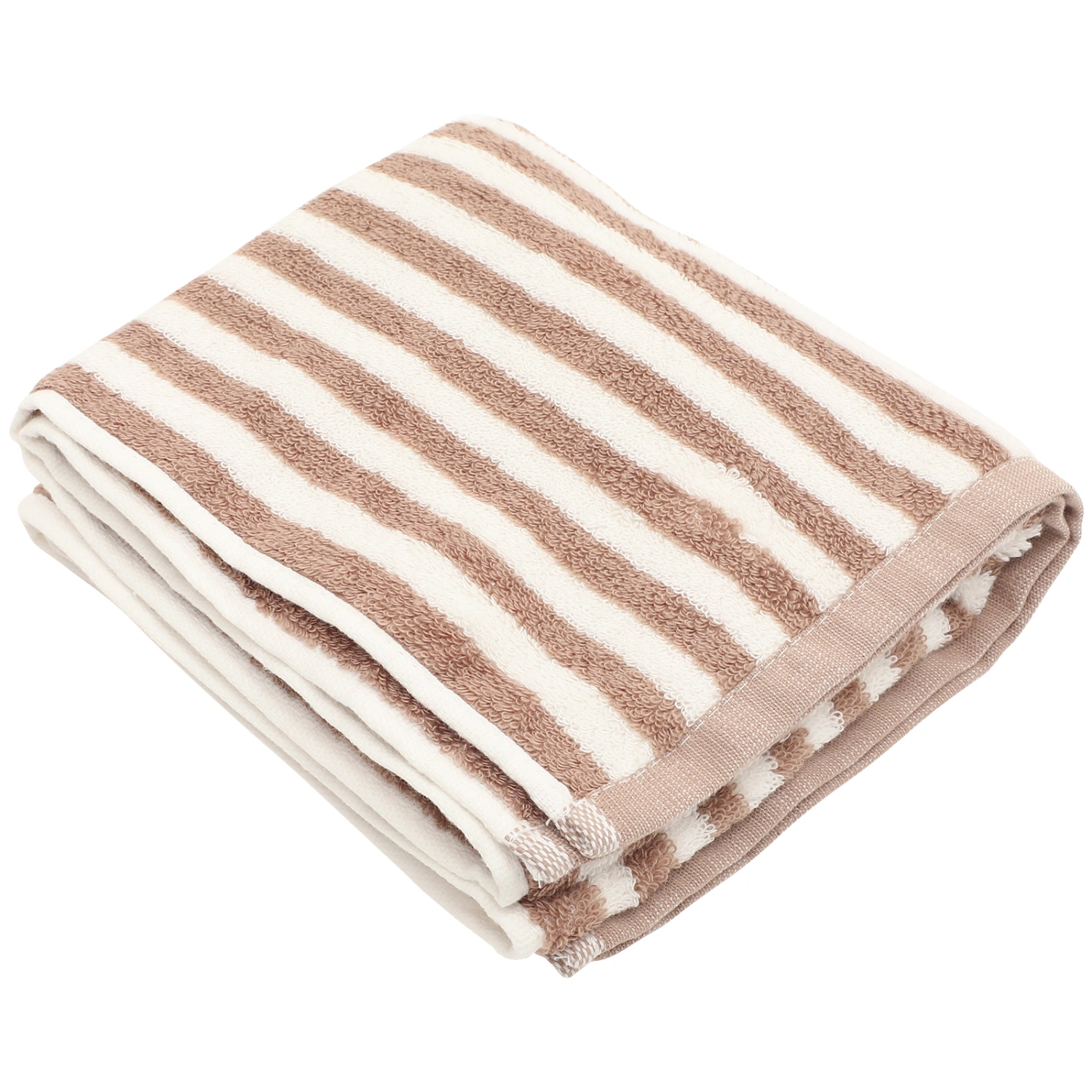 Dish Towel Cotton Cleaning Towel Super Absorbent Dish Towel Tableware Cleaning Towel Kitchen Towel