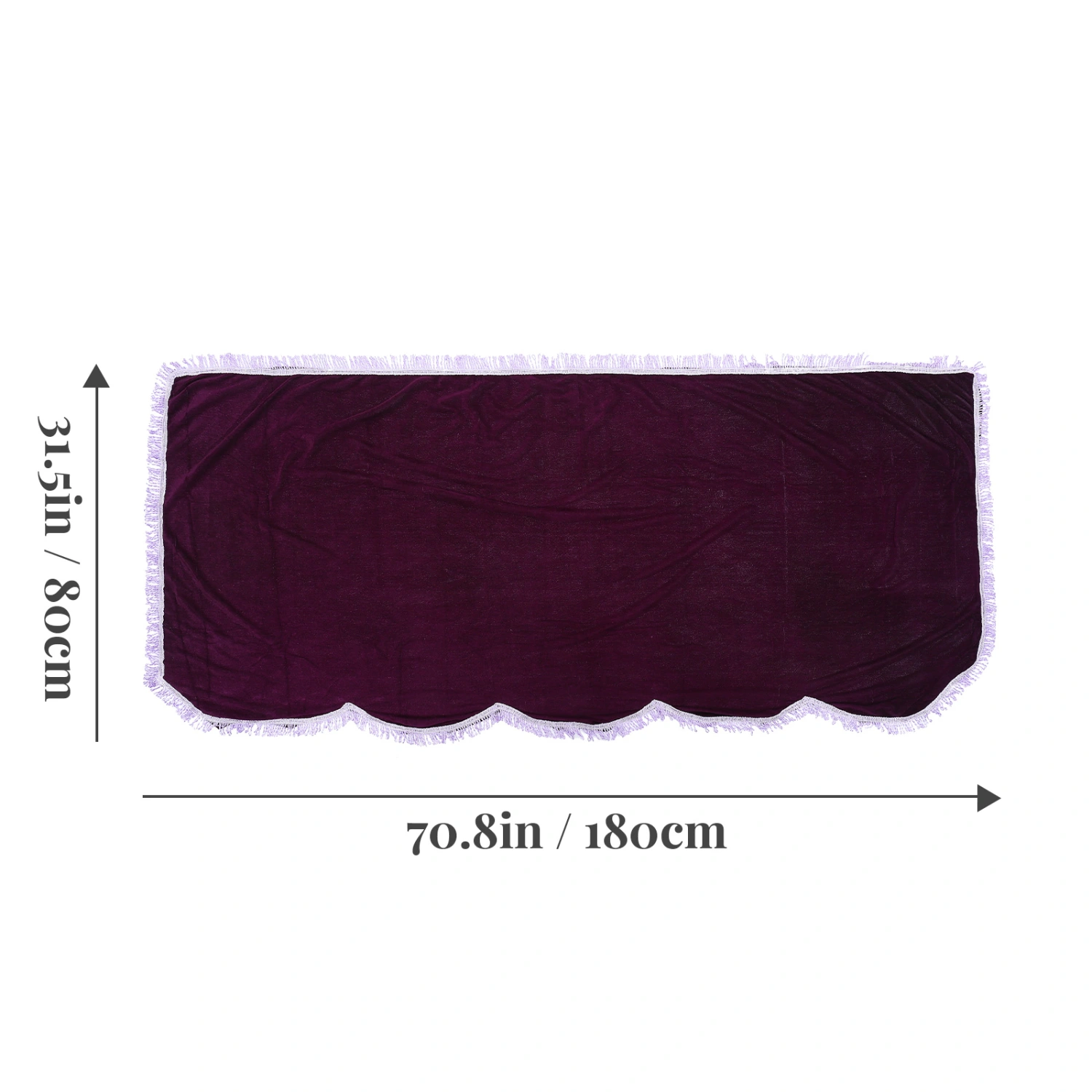 Exquisite Piano Dust-proof Piano Cover Durable Musical Instrument Cover