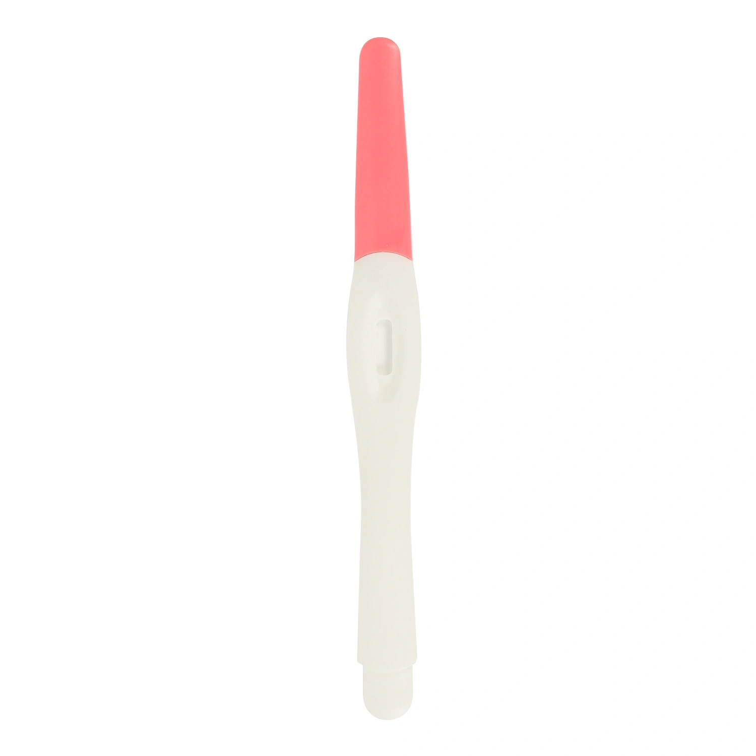 Interesting Prank Stuff Interactive Fake Pregnancy Prop Funny Adults Prank Prop (Random Color)