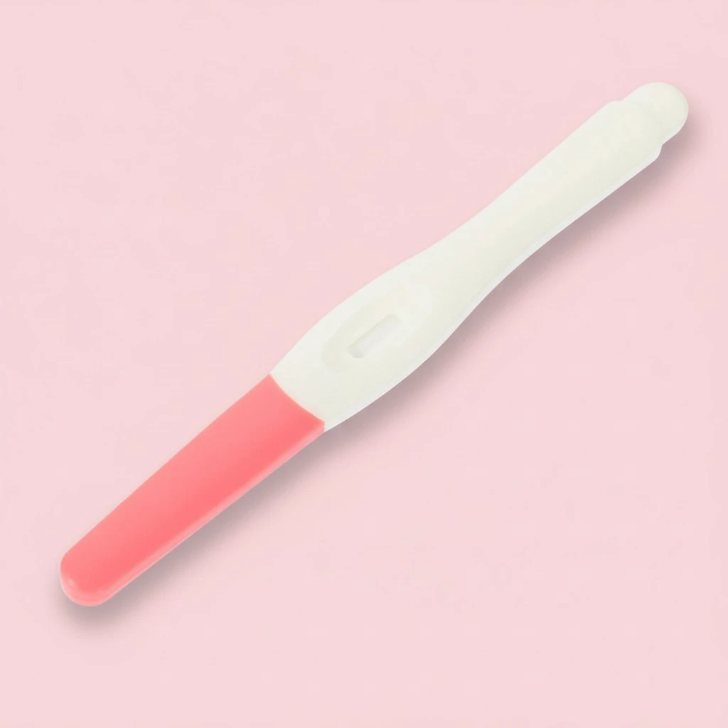 Interesting Prank Stuff Interactive Fake Pregnancy Prop Funny Adults Prank Prop (Random Color)