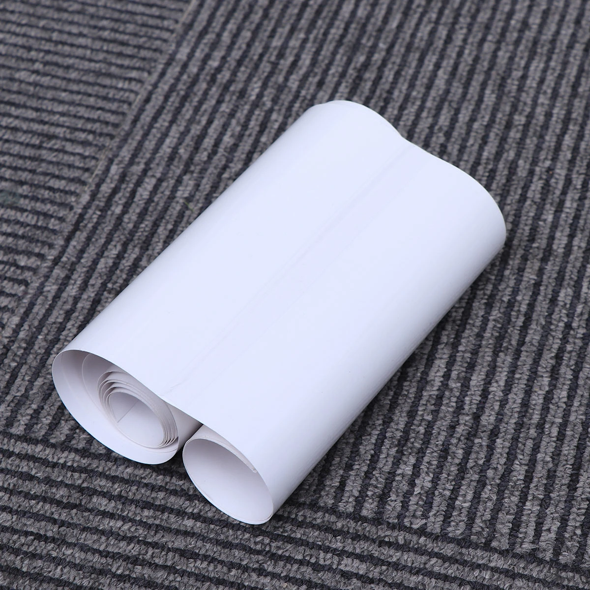 15 x 200 CM Car Vehicle Protect Film Anti Scratch Surface Coating Film External Protective Film