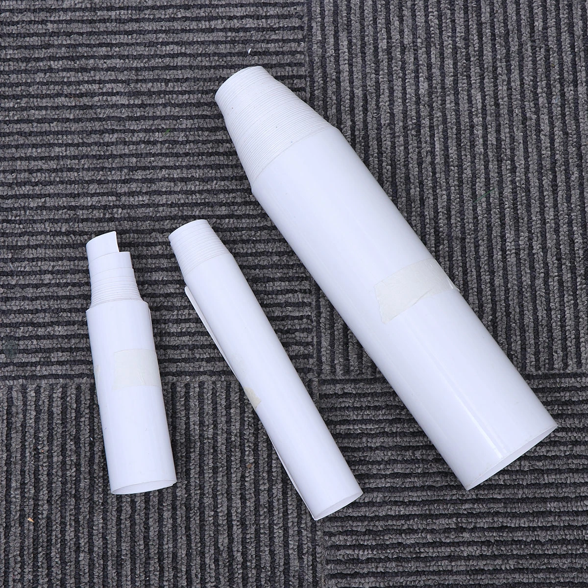 15 x 200 CM Car Vehicle Protect Film Anti Scratch Surface Coating Film External Protective Film