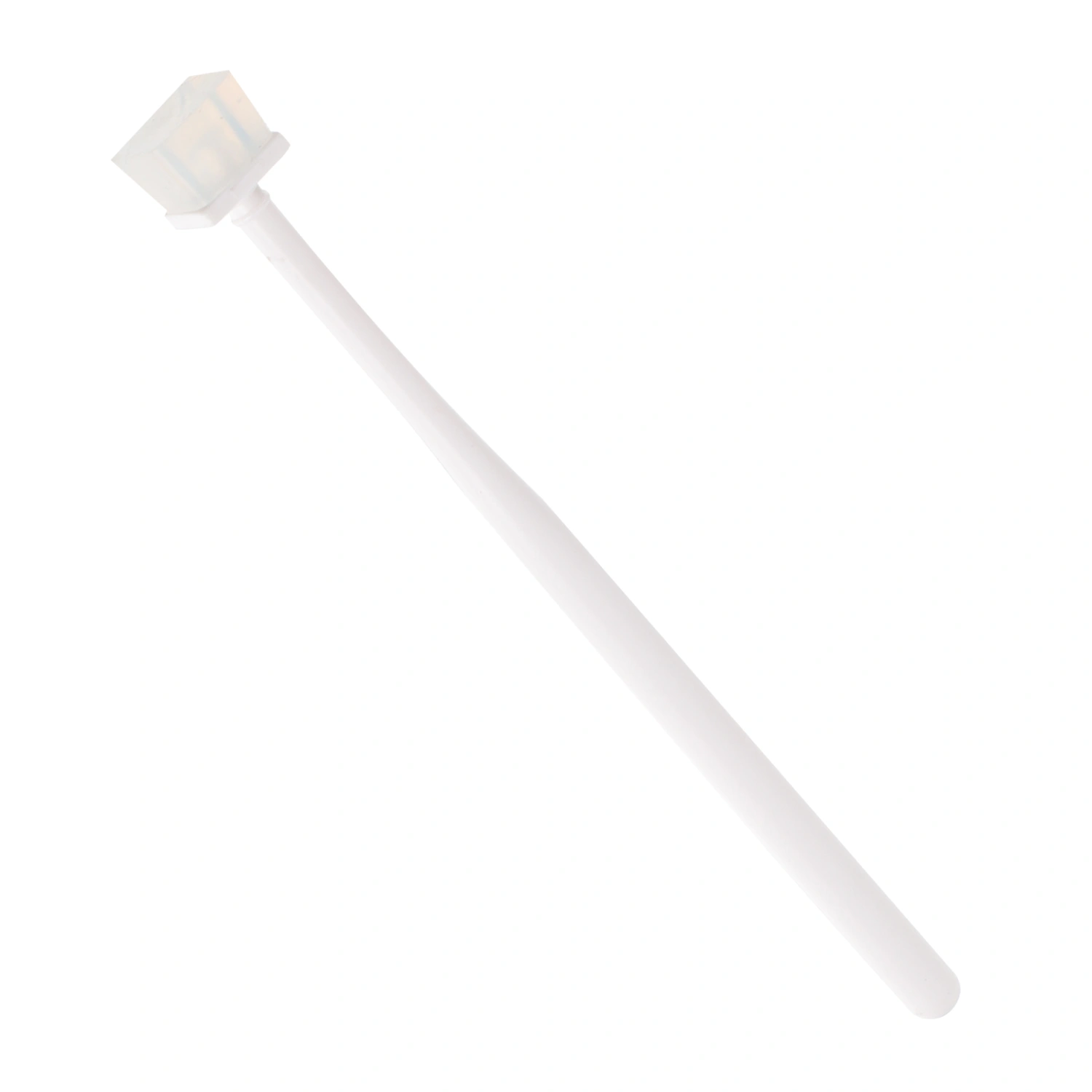 Sensor Gel Stick Camera CCD Sensor Cleaning Stick Portable Jelly Stick Bar