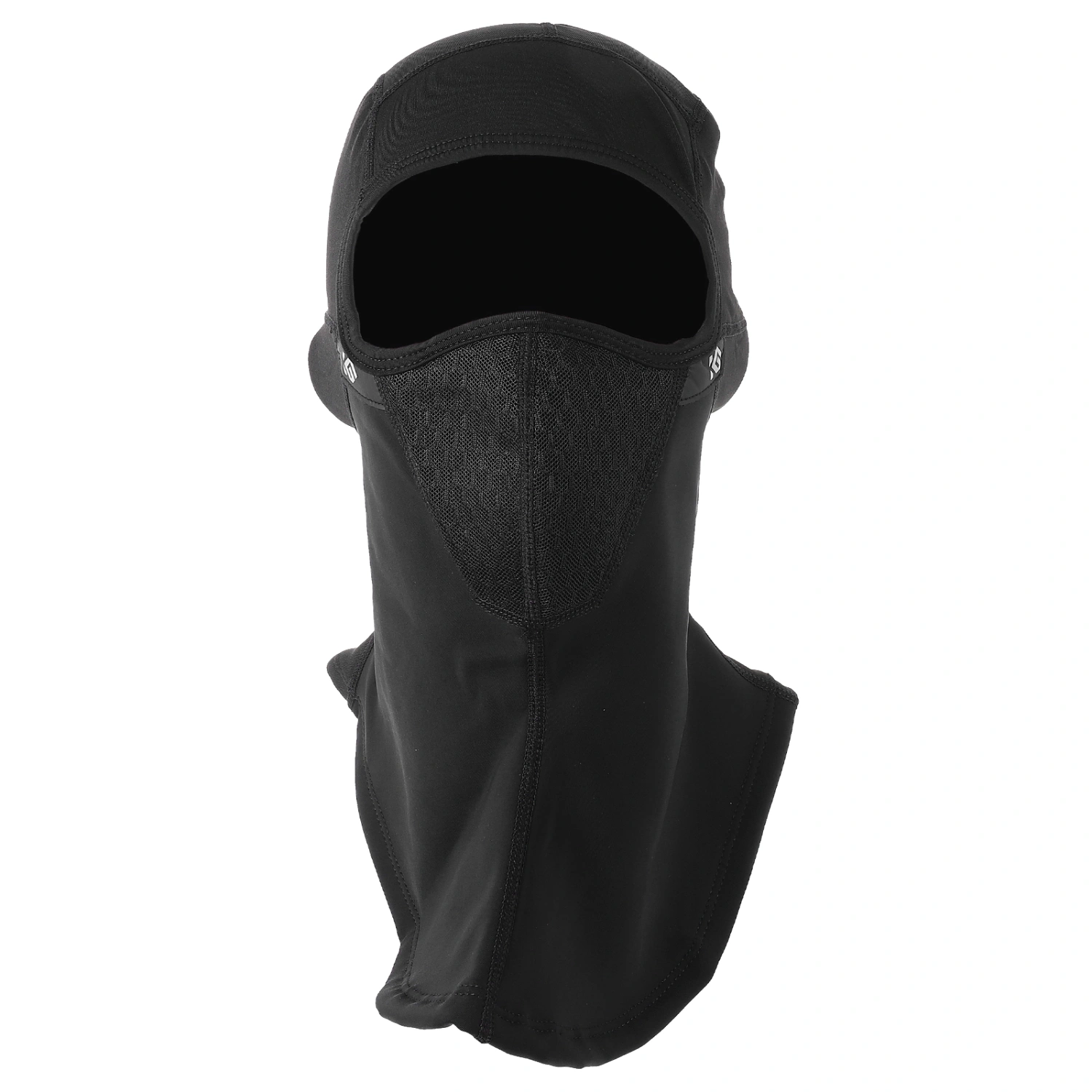 1pc Practical Sports Warm Protective Face Cover Windproof Ear Face Protector