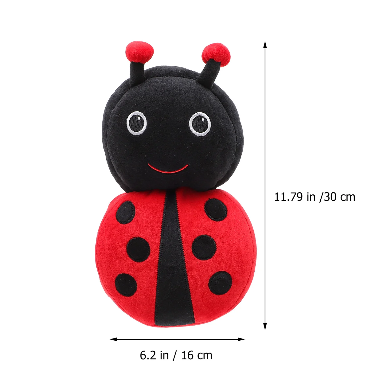 Baby Head Protector Toddler Head Head Protection Pillow Backpack for Walking Learning