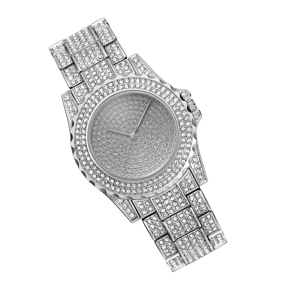 Female Watch Women Wristwatch Lady Leisure Watch Elegant Student Wrist Watch