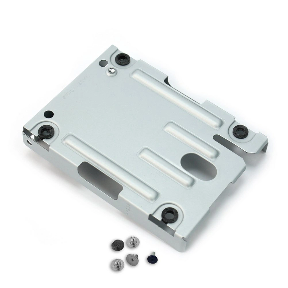 Super Slim Hard Disk Drive HDD Mounting Bracket For PS3 System CECH-400x Series