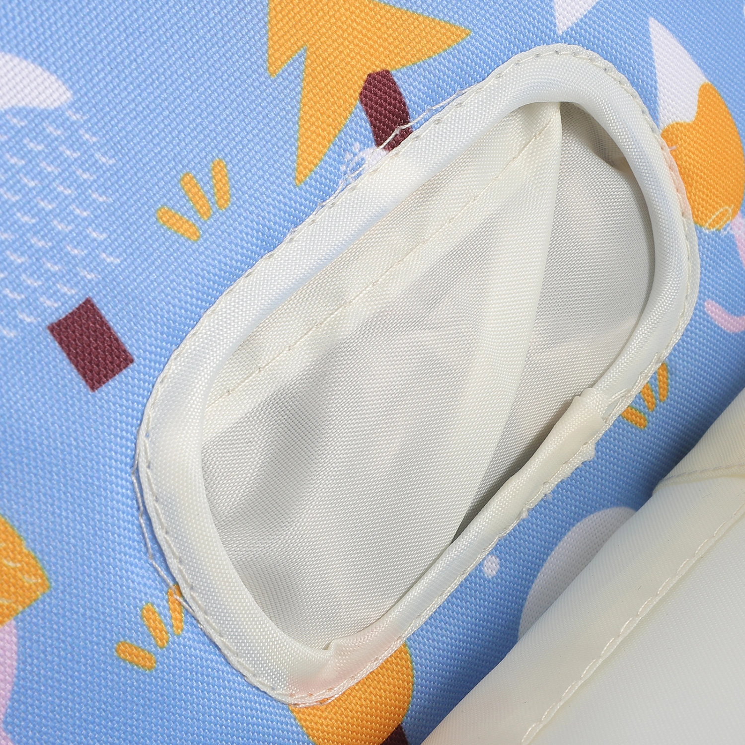 Diaper Bag Tote Travel Diaper Tote Multifunctional Mommy Bag Diaper Tote Messenger