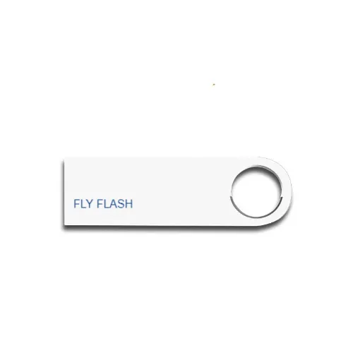 Fly Flash 32 GB