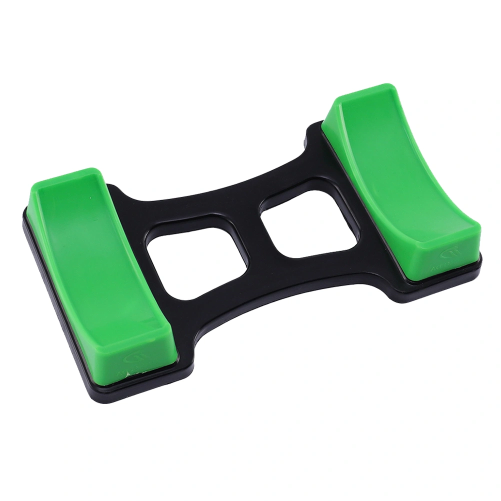 Dumbbell Storage Rack Sturdy Dumbbell Holder Dumbbell Holding Rack Supply