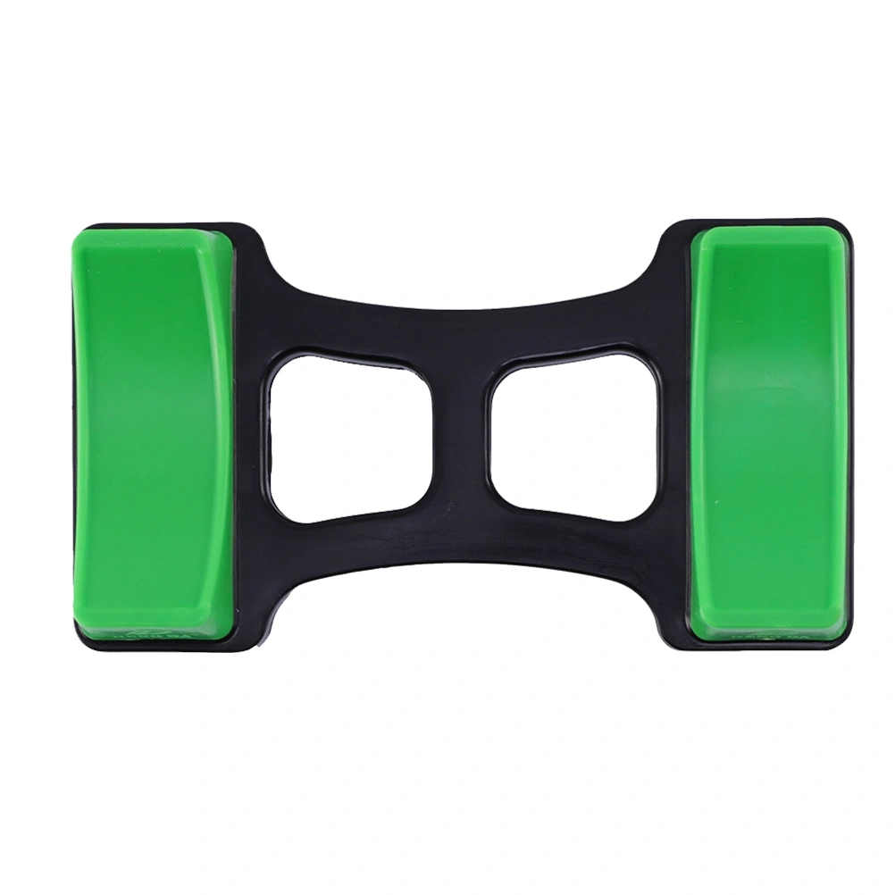 Dumbbell Storage Rack Sturdy Dumbbell Holder Dumbbell Holding Rack Supply