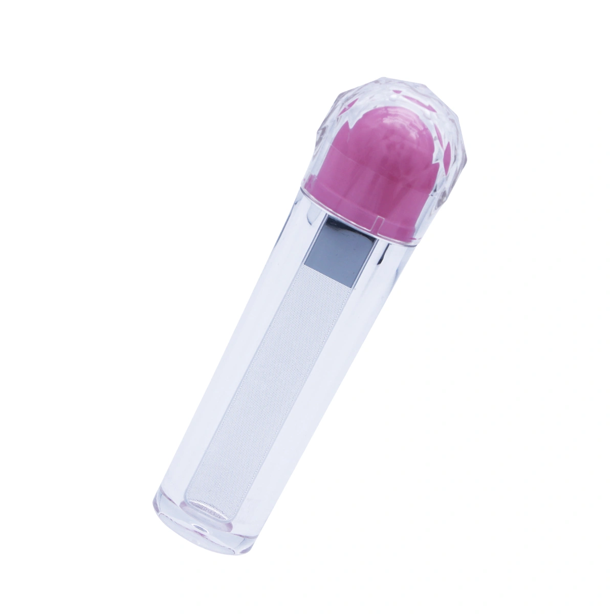 Gentle Glass Pet Nail File Crystal Nail File Nail Care for Dogs