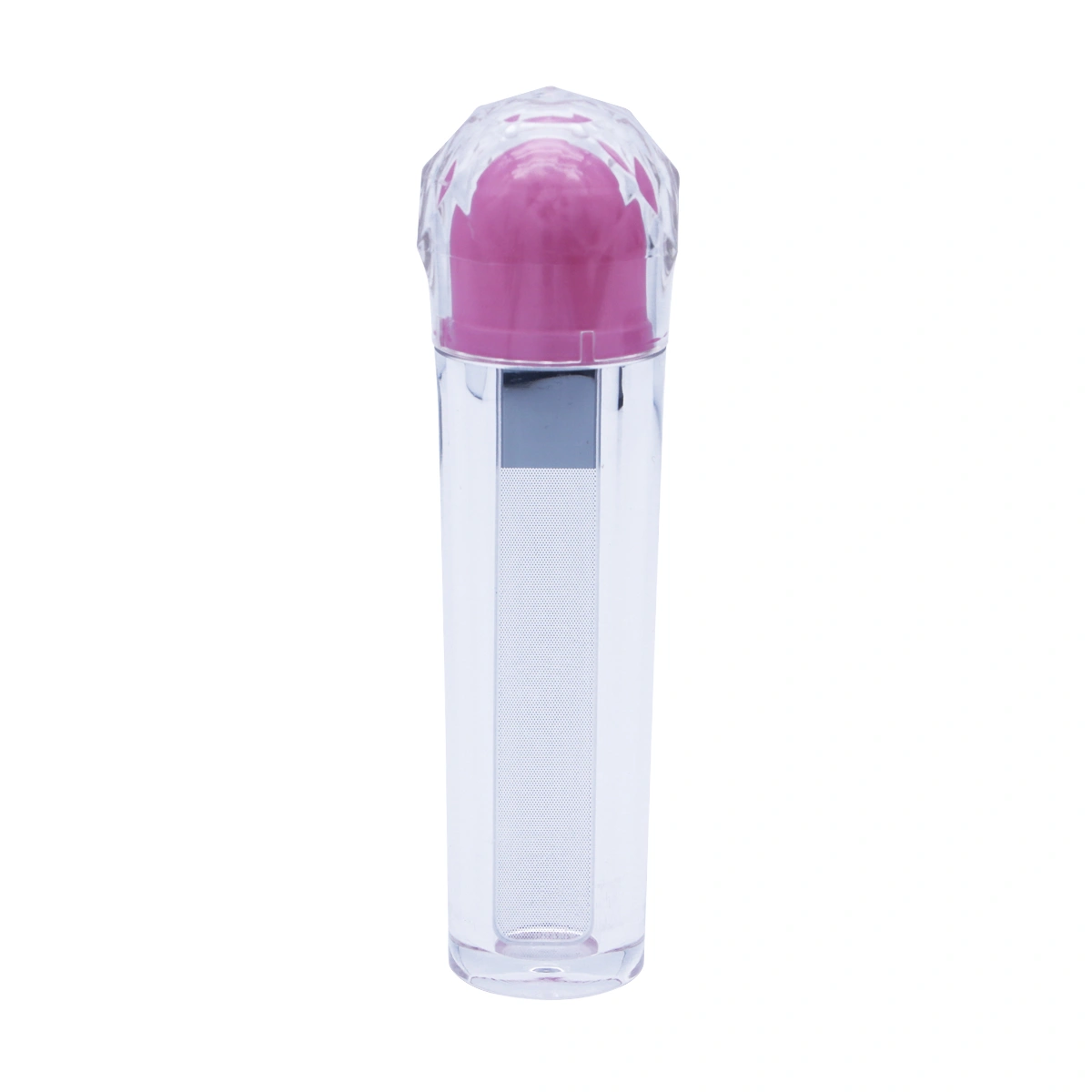 Gentle Glass Pet Nail File Crystal Nail File Nail Care for Dogs