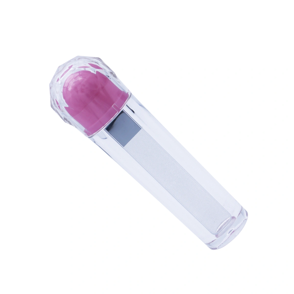 Gentle Glass Pet Nail File Crystal Nail File Nail Care for Dogs