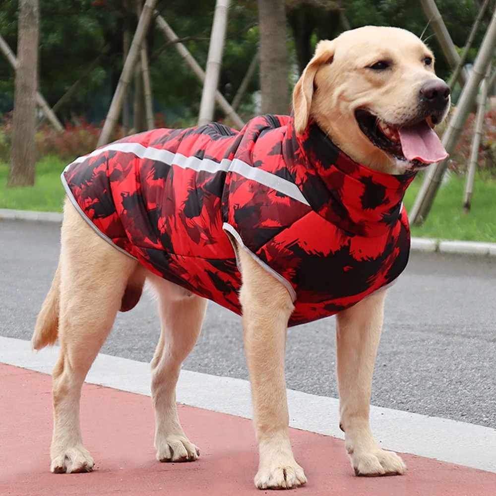 1pc Pet Dog Raincoat Decorative Puppy Apparel Dog Breathable Warm Clothes