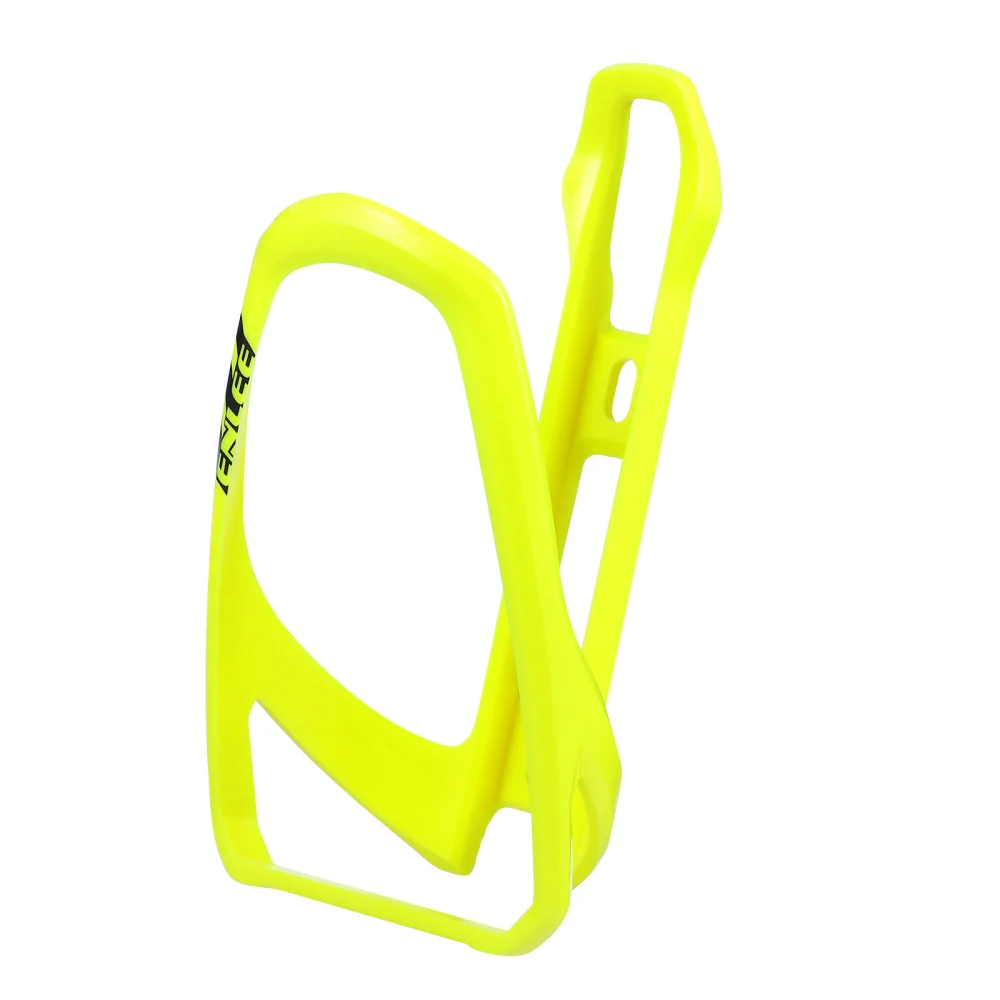 Water Bottle Holder Bike Water Bottle Cage Lightweight Bike Kettle Rack