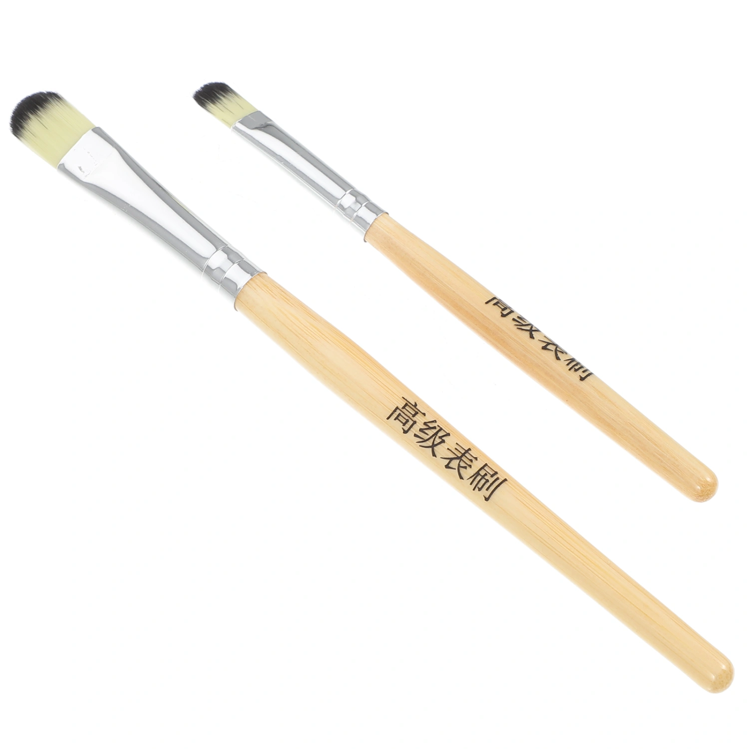 2Pcs Useful Watch Cleaning Brushes Cleaning Tools Watch Part Repair Tools