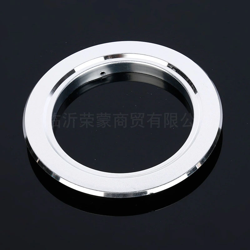 10pcs Birds Breeding Box Protectors  Anti-bite Stainless Steel Ring Box Hole Guards