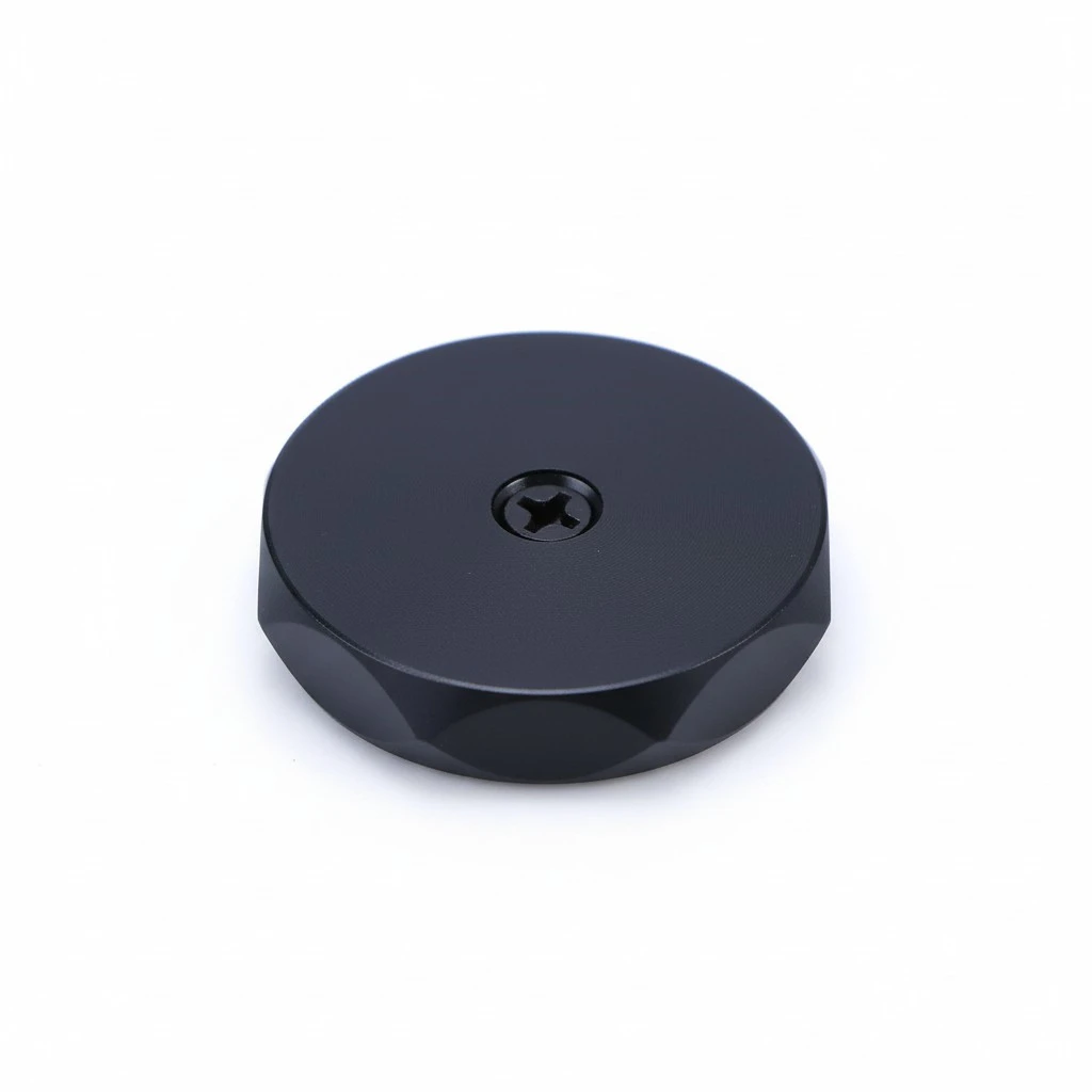 Universal Phone Magnet Holder Car Phone Mount Strong Magnetic GPS Phone Holder for iPhone X 8 7 Plus 6 Plus S8 S9 Note 8/9 Pixel (Black)