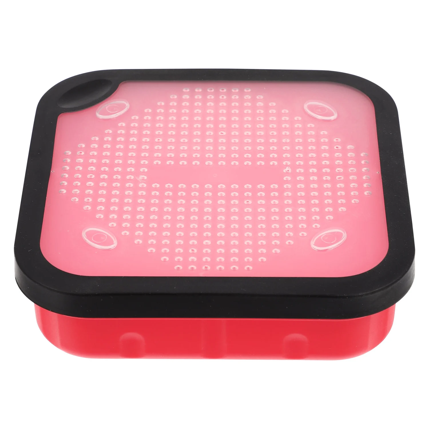 Professional Bait Box Multi-function Fishing Box Convenient Lures Box Bait Accessory