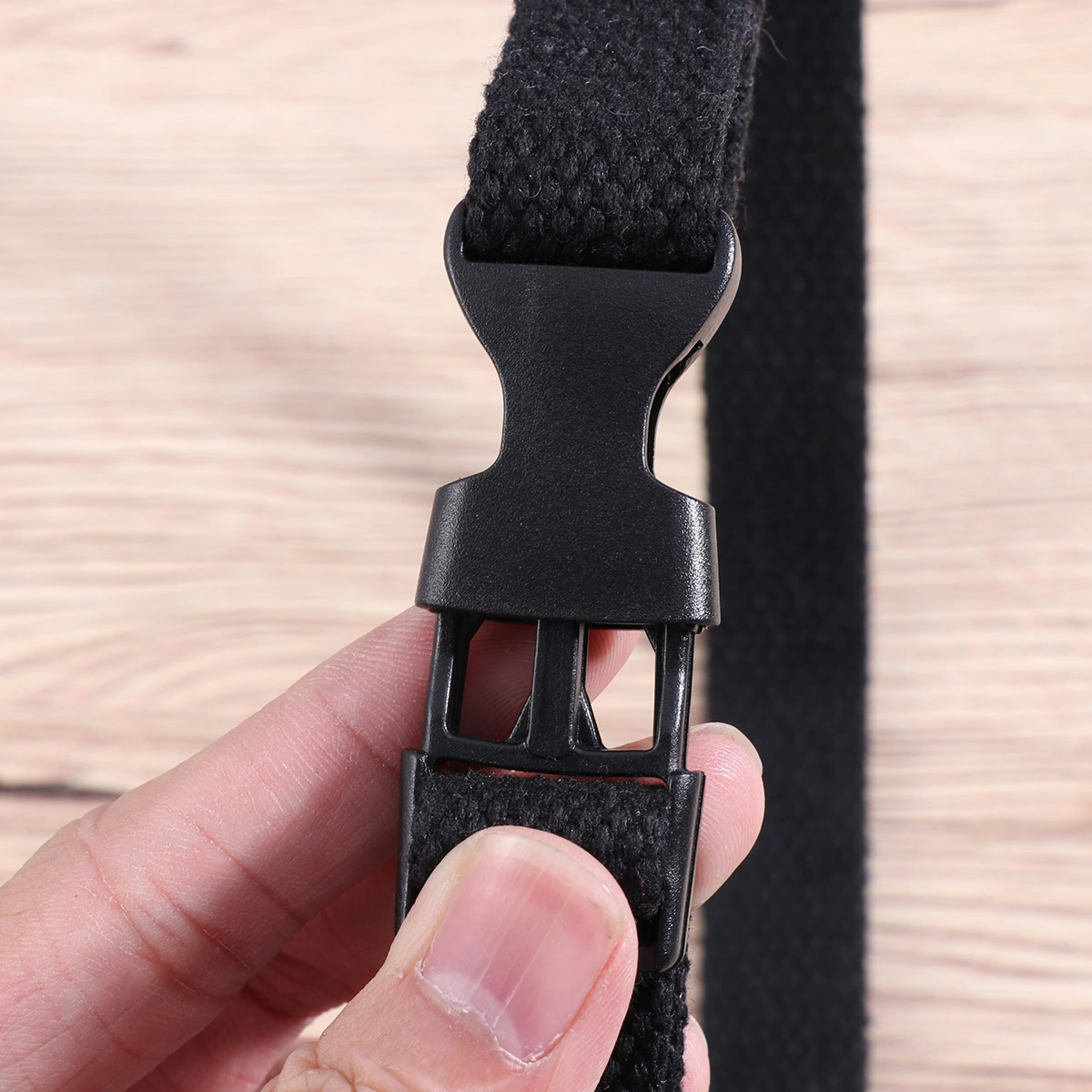 2pcs Bike Wheel Fixing Band Cycle Wheel Stable Band for Vehicle Cycle