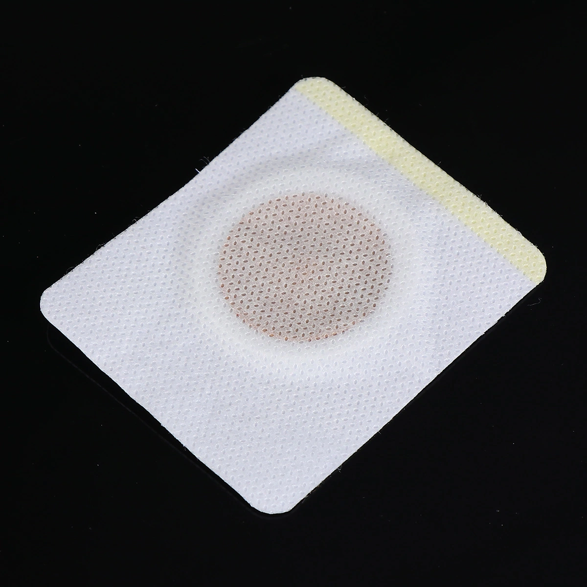 15PCS Magnetic Slimming Patches Loss Weight Burn Fat Detox Adhesive Pads Plasters
