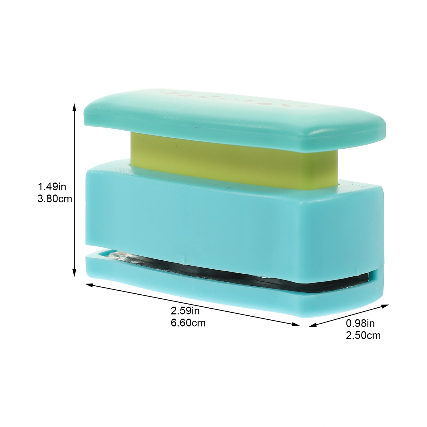 Paper Puncher DIY Paper Punch Card Making Scrapbooking Crafts Hole Puncher