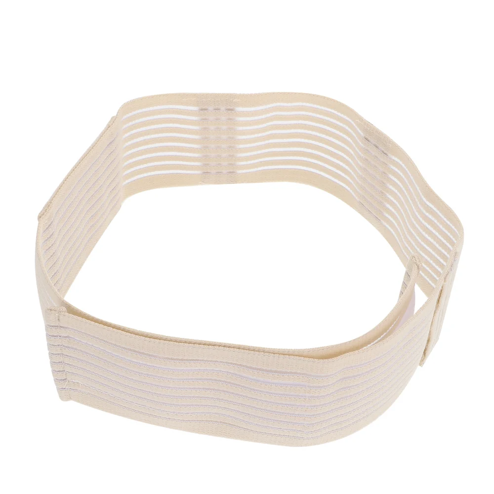 Professional Dialysis Belt Wear-resistant Peritoneal Belt Convenient Catheter Belt