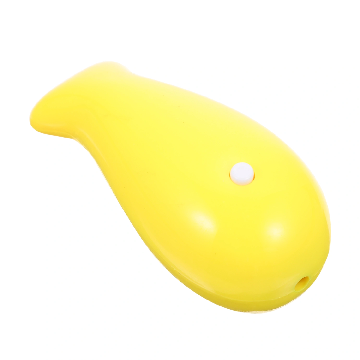 1 Set of Funny Cat Toy Multi-function Kitten Teaser Household Kitten Toy Kitten Accessory