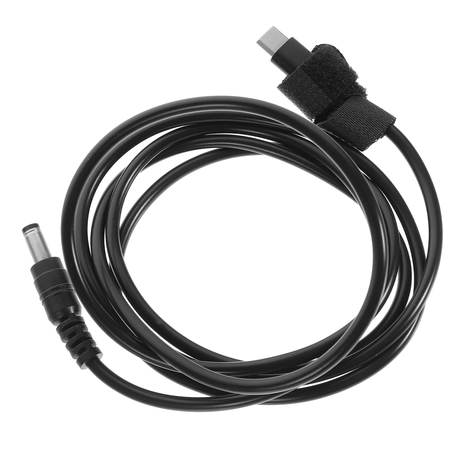 USB C To Dc Adapter Power Extension Charge Cable 9V Power Plug Converter Cable