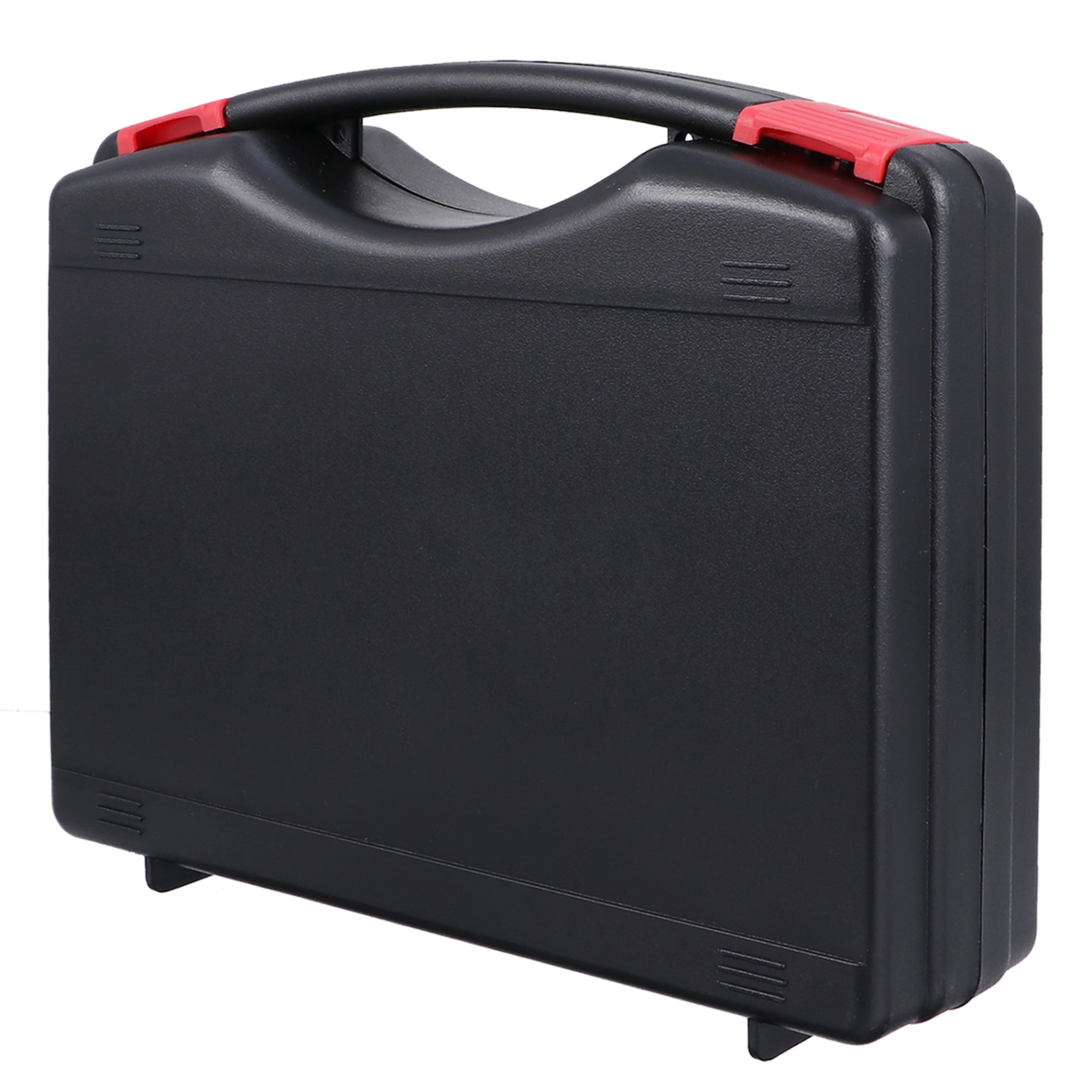 Multifunctional Plastic Tool Box Portable Case Carrying Case Storage Box