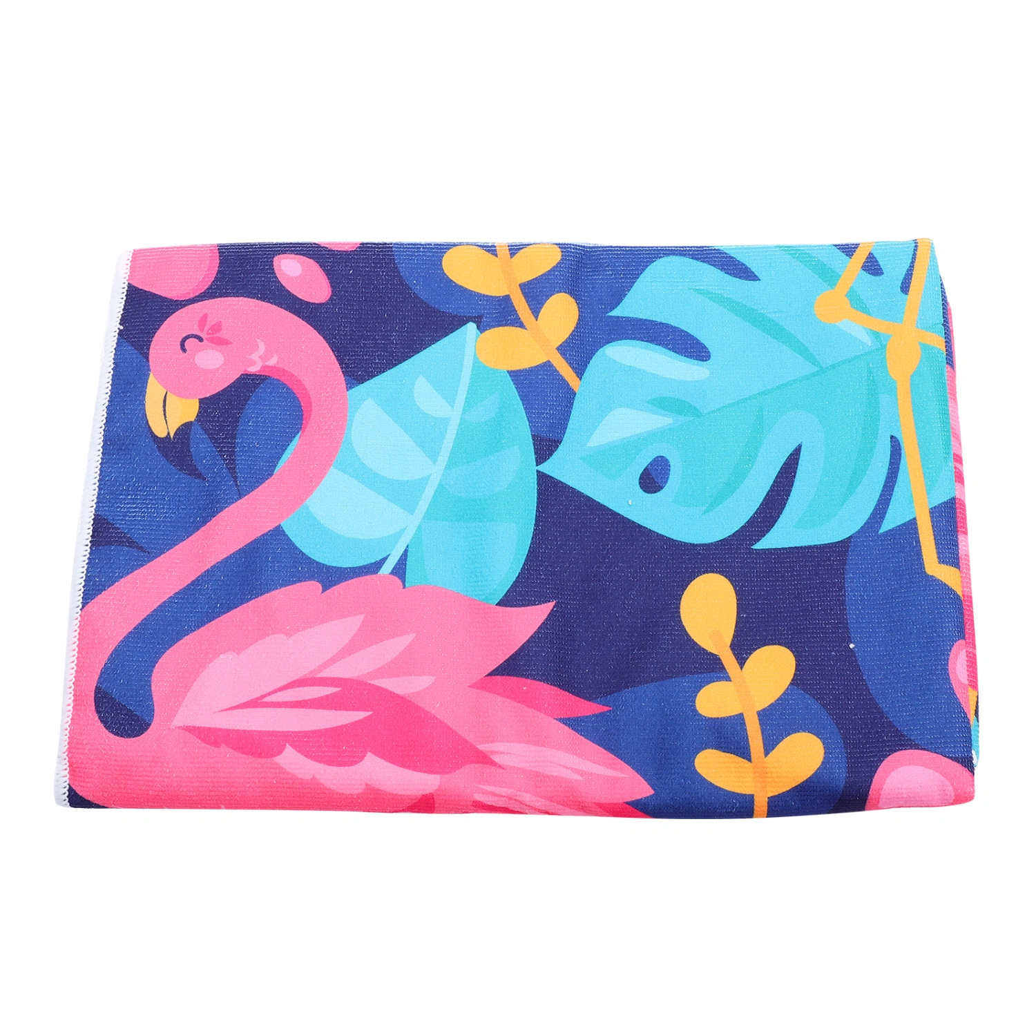 Microfiber Beach Towels Decorative Beach Towel Portable Bath Towel for Outdoors