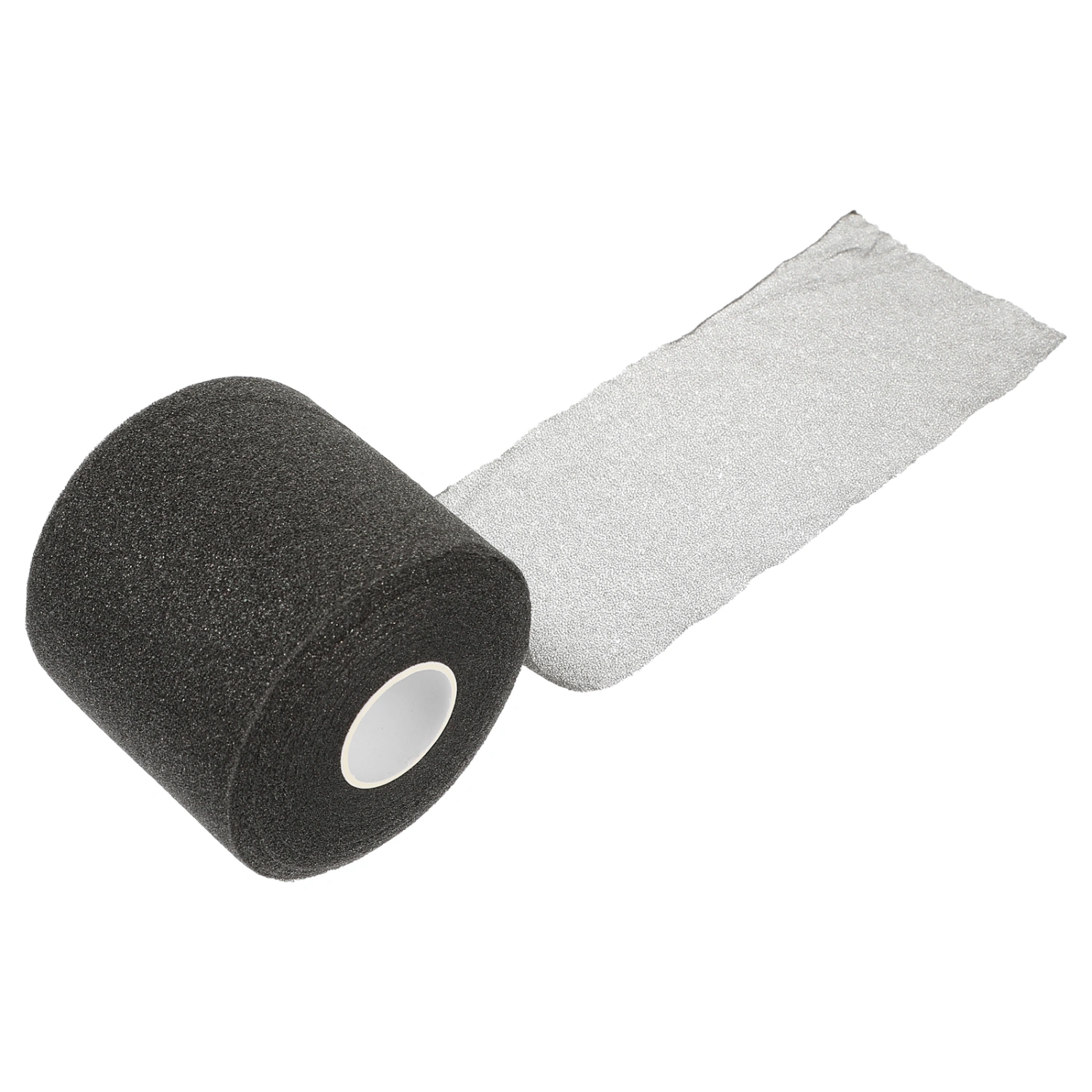 1 Roll of Professional Bandage Wrap Multi-function Athlete Tape Convenient Sports Tape