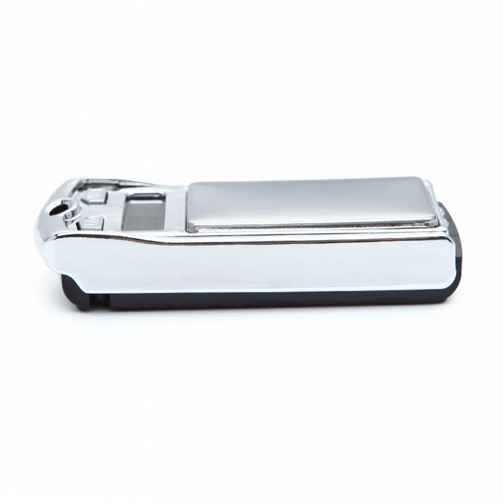200/0.1 Gram Battery Powered High Precision Mini Electronic Scale Small Electronic Scale