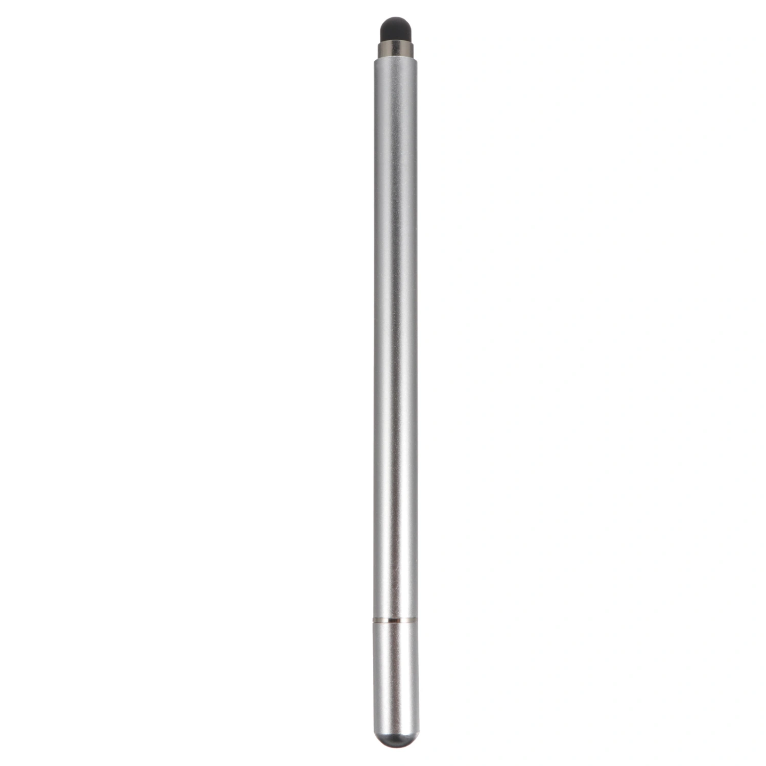 2-in-1 Disc Touch Screen Stylus Pen Universal Tablet Magnetic Capacitive Pen