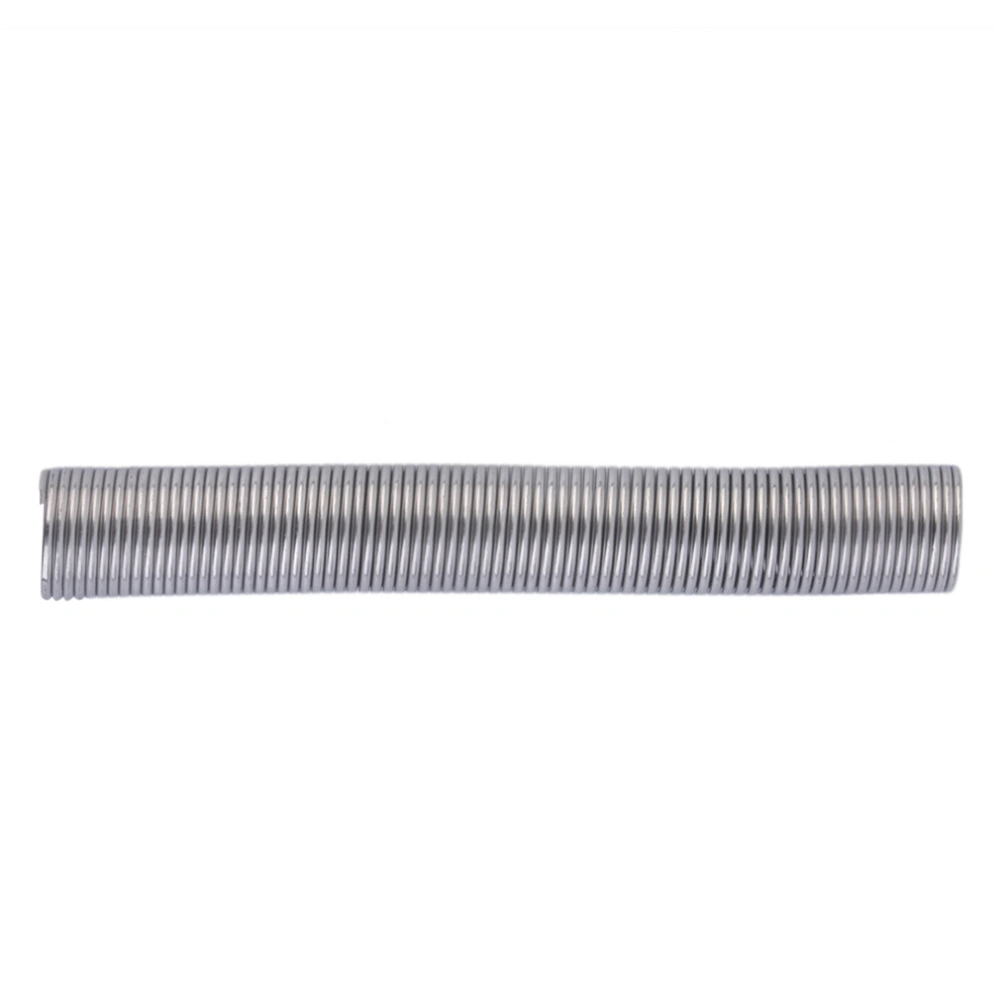 3 Pcs 60/40 Tin Lead Solder Wire Tin Lead Rosin Core Flux Iron Welding Tool for Electrical Solderding 1.0mm