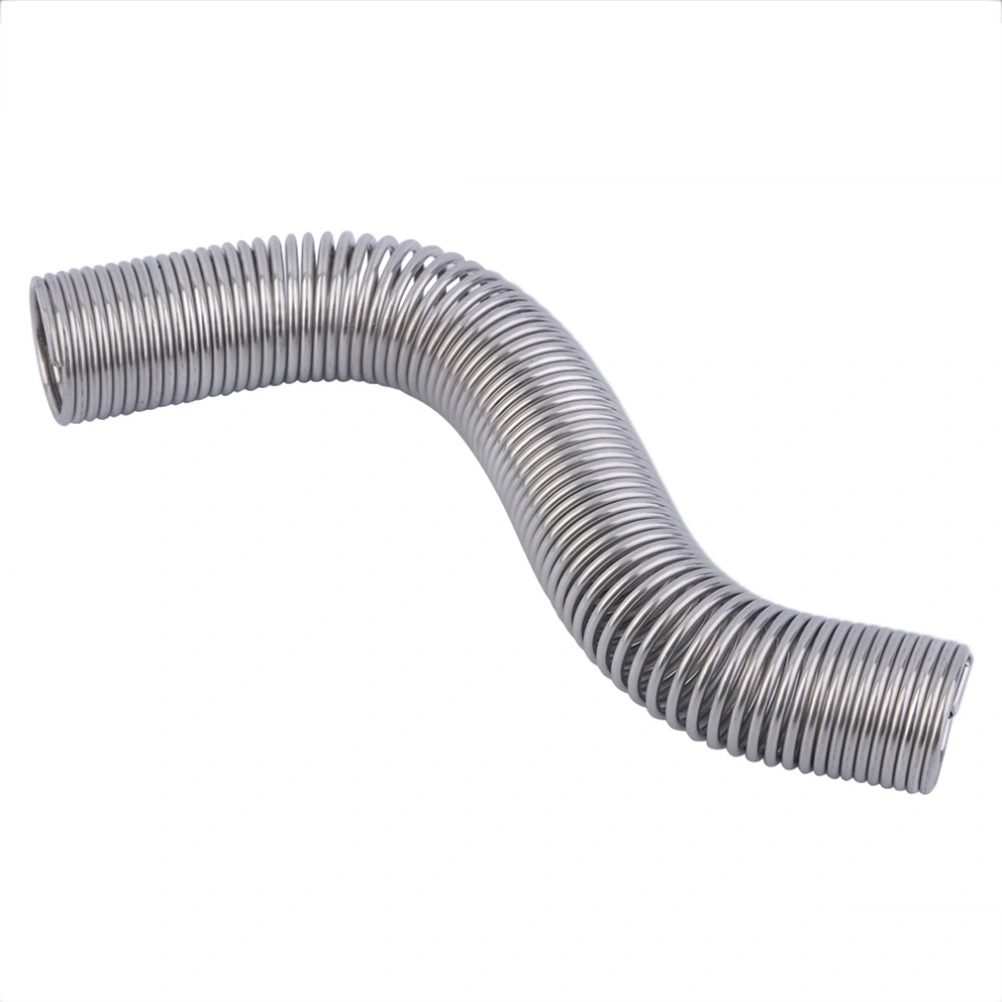 3 Pcs 60/40 Tin Lead Solder Wire Tin Lead Rosin Core Flux Iron Welding Tool for Electrical Solderding 1.0mm