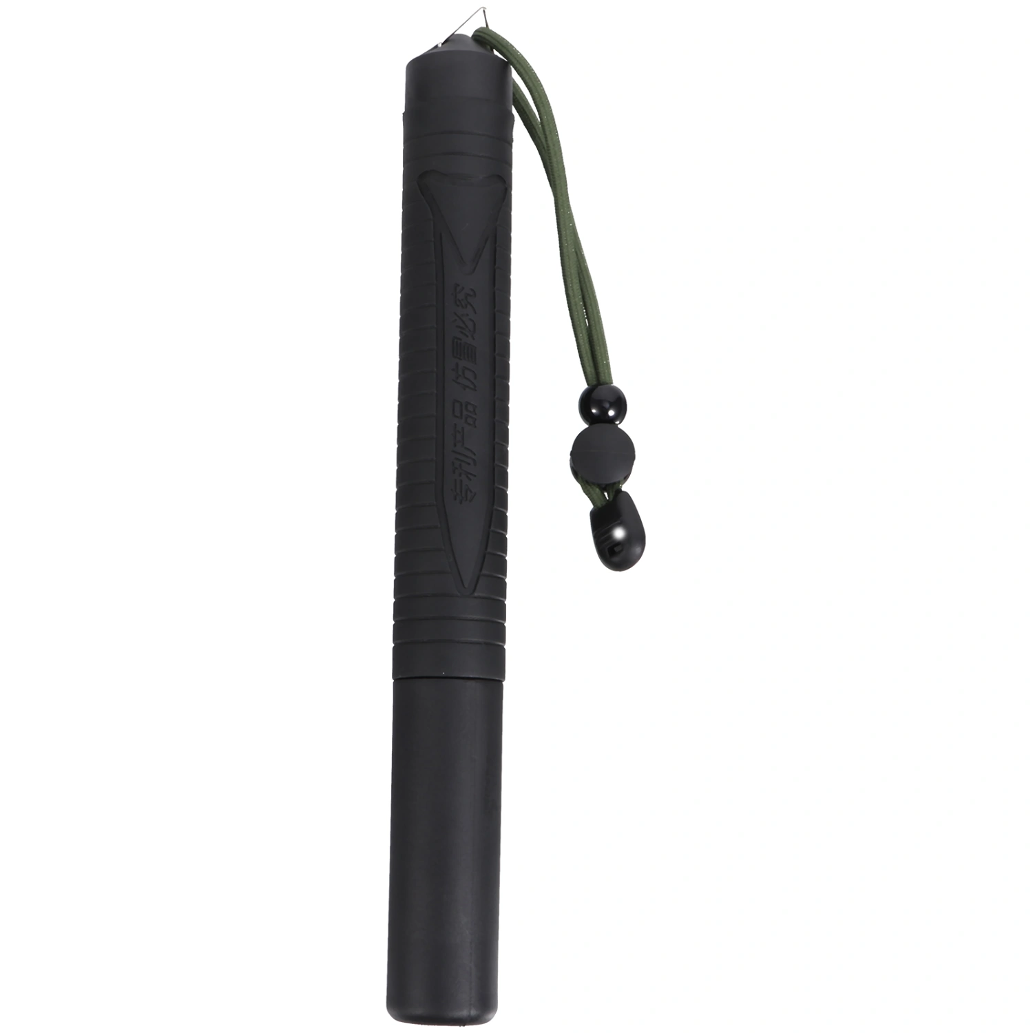 Multitool Survival Gear Emergency Stick Extendable Handheld Telescopic Flag Pole
