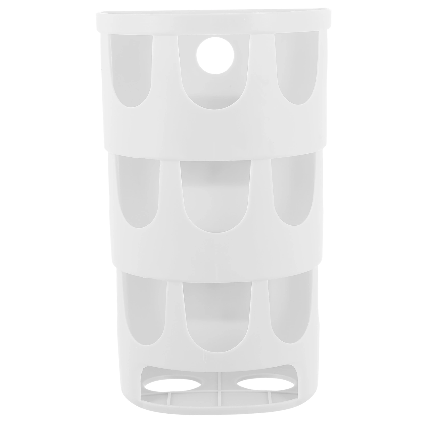 Rabbit Hay Holder Hanging Hay Holder Guinea Pig Food Container Hay Rack for Bunny