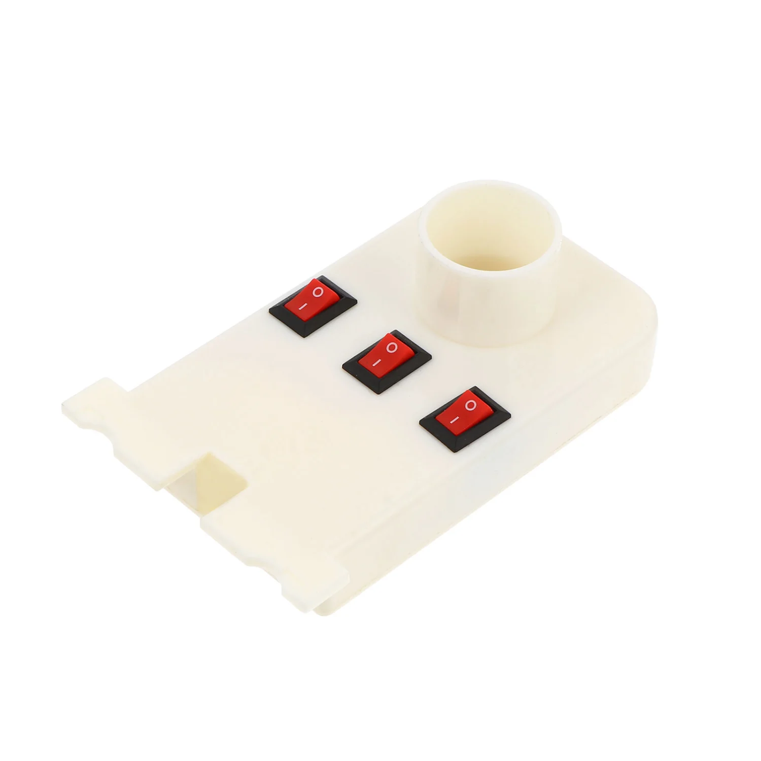 1pc Three Primary Color Light Sources Physical Optics Experiment Equipment